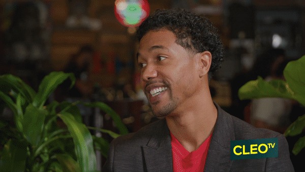 What's Cooking Ep. 108 GIF