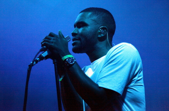 2014 Bonnaroo Arts And Music Festival - Day 3