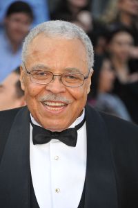 USA - 84th Academy Awards�� - Arrivals