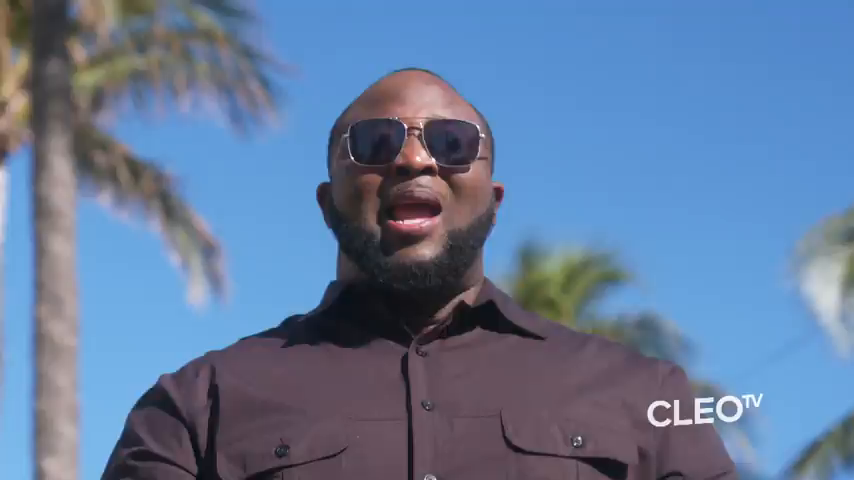 Miami Recap | Savor The City ✨