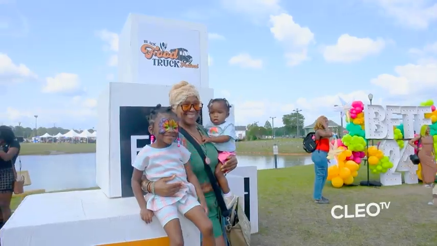 Charleston Recap | Savor The City